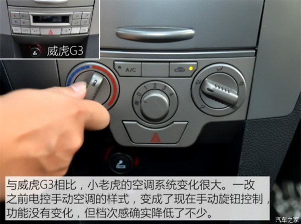 6����ԪƤ����ѡ��&nbsp;����С�ϻ��³�ͼ��