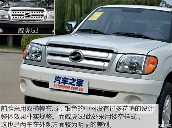 6����ԪƤ����ѡ��&nbsp;����С�ϻ��³�ͼ��