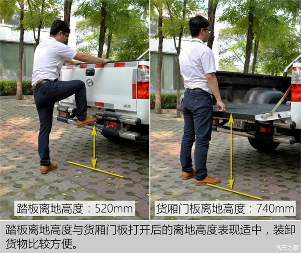 6����ԪƤ����ѡ��&nbsp;����С�ϻ��³�ͼ��