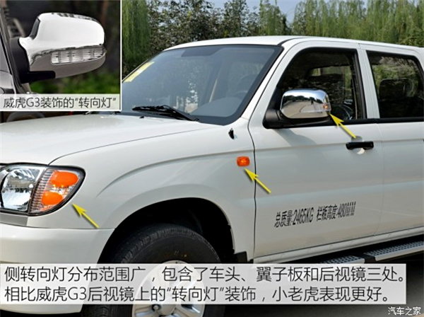 6����ԪƤ����ѡ��&nbsp;����С�ϻ��³�ͼ��