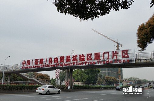 ��ó������Ƭ��&nbsp;�����װ���������