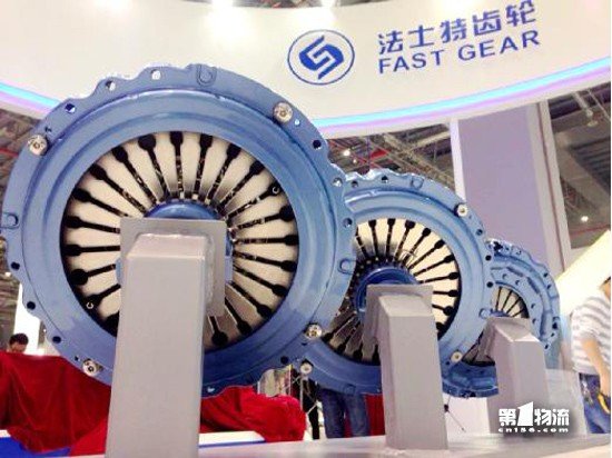 ��ʿ������˫Ʒ��ЧӦ&nbsp;��������������