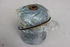 ΢С����רҵ������ ����ʽ����������