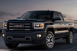 皮卡的起源及其发展