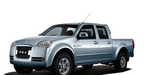 Ƥ����ʲô&nbsp;Ƥ���ķ��������֪����