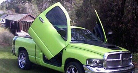 Ƥ����ʲô&nbsp;Ƥ���ķ��������֪����