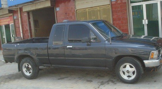 Ƥ����ʲô&nbsp;Ƥ���ķ��������֪����