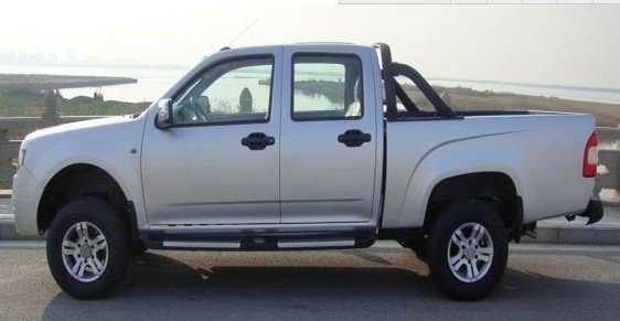 Ƥ����ʲô&nbsp;Ƥ���ķ��������֪����