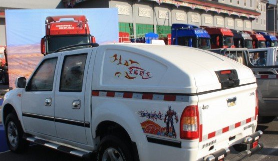 Ƥ����ʲô&nbsp;Ƥ���ķ��������֪����