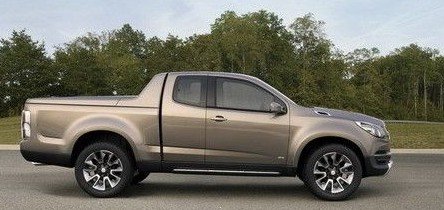 Ƥ����ʲô&nbsp;Ƥ���ķ��������֪����