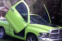 Ƥ����ʲô Ƥ���ķ��������֪����