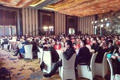 �ذ��������㵣������ͷ�����ż����ˣ�