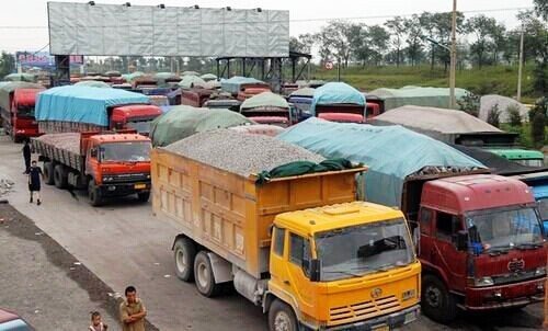 ��ע���޳�������&nbsp;ǳ̸���������Բ�