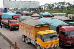 ��ע���޳������� ǳ̸���������Բ�