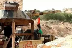 ��������̹�� ������������ĸ�װ����