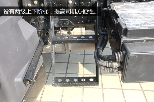 ھԺ V4Сǣͼ