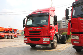 龙V4缸小马力牵引图解