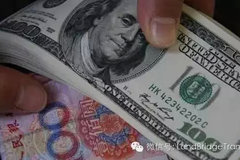 �������׬ȡ�߶�����֪����Щ�ͷ���