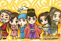 ��ӹ������ι�����ҵ�����˽����粨��