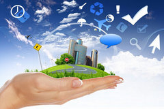 180�ڷ���� �������ز�Ʒ������Ϯ��λ