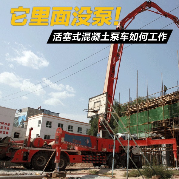 ����û�ã�&nbsp;����ʽ�������ó���ι���