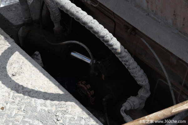 ����û�ã�&nbsp;����ʽ�������ó���ι���