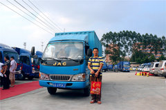 ���ĵ�����˧�� ��ʦ����������������