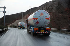 ȷ����·��ȫ ˫���ڼ����ͣ��Σ��֤