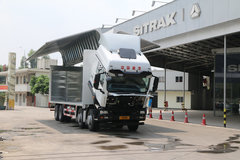 ��Ȱ���ֻΪ�� ������̨����C5H������