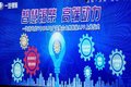 锡柴携手青岛解放 卡车不烧尿素也环保