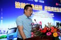 锡柴携手青岛解放 卡车不烧尿素也环保