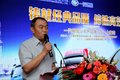 锡柴携手青岛解放 卡车不烧尿素也环保