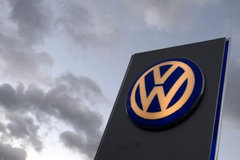 ������� �����ŷų���Ϊ��ûǣ���й�?