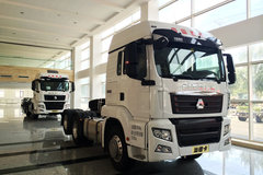 39.9�����ǵ¿� �����ζ�չ���ֳ���3̨