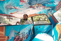 ���ò��� ӡ�ȵ��������ζ��ǻ���ȥ��