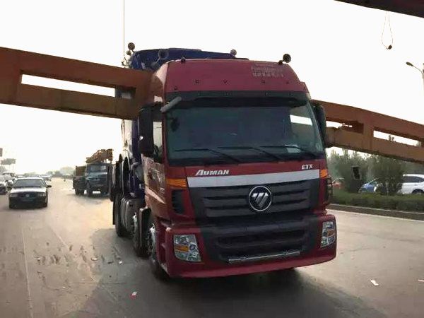 ��·����������&nbsp;��·�ϵ��޸߼�ȥ����?