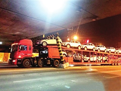 ��·����������&nbsp;��·�ϵ��޸߼�ȥ����?