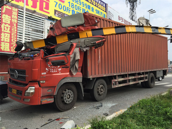 ��·����������&nbsp;��·�ϵ��޸߼�ȥ����?