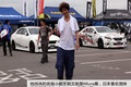 粉红炸弹 岛国HELLO SPECIAL漂移微卡
