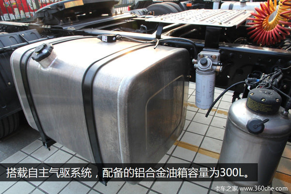 ��17.88��&nbsp;�ൺ��VҲ��220����ǣ������