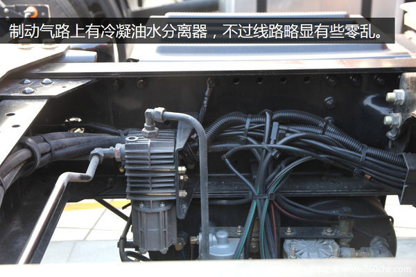 ��17.88��&nbsp;�ൺ��VҲ��220����ǣ������