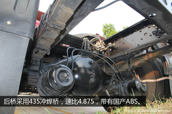 ��17.88��&nbsp;�ൺ��VҲ��220����ǣ������