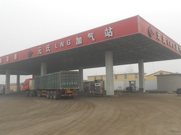 �������������Դ&nbsp;����·���������վ