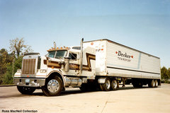 ����1981���AT64F��ͷ�� ���ʱ��72��