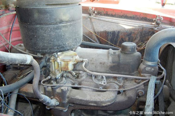 �������������&nbsp;�������������ĳɳ�ʷ