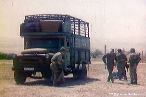 �������������&nbsp;�������������ĳɳ�ʷ