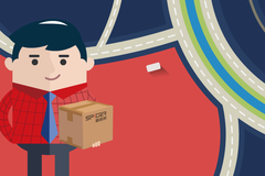 ���ɵ�ͬ������ һ��ͼ��������Ժ����