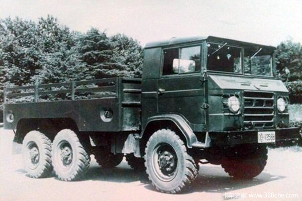 �������������&nbsp;�������������ĳɳ�ʷ