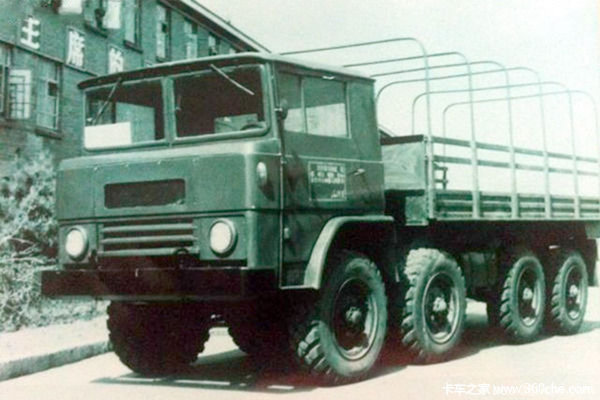 �������������&nbsp;�������������ĳɳ�ʷ