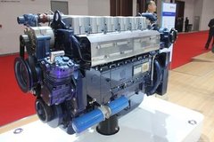 Ϋ�񹤳̻�е�������� �׶�ʽ��������